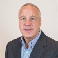 Gary Brandt