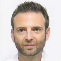 Karim Sounou
