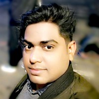 Rajeev Kumar