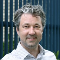 Mikkel Barnekow Rasmussen