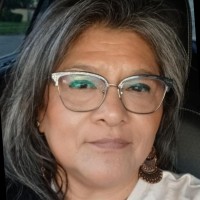 Pamela Mireles