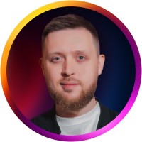 Danil Ivanov