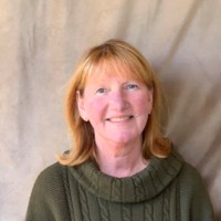 Susan Larkin