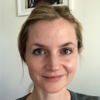 Maria Ädel