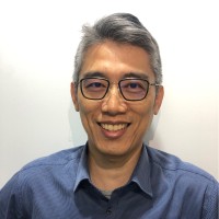Hong-En Lin