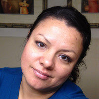 Ivonne Valdez