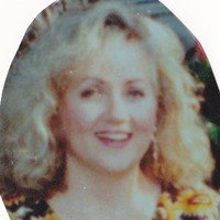 Jan Magee