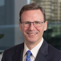 Matthew Wininger