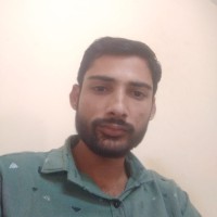 Bhavam Singh