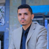 Yousef Abdulaziz