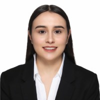 Alejandra Bermúdez