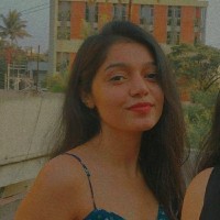 Snehal Chavan