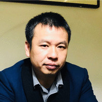 付桂军
