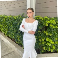 Alison Cortes