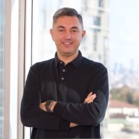 Murat Kahraman