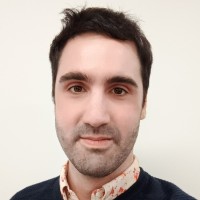 Daniel Nero