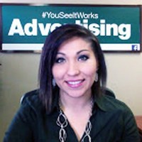 Stephanie Reyes