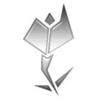 Tulip Infotech