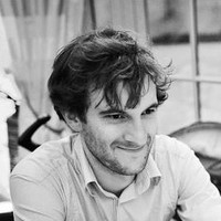 Emmanuel Vinet