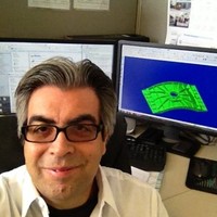 Luis Sanchez