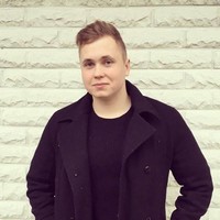 Markus Laikola