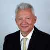 Chuck Ellis