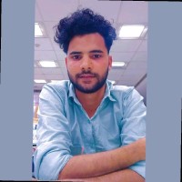 Arbaz Khan