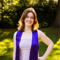 Kelly Kadlec