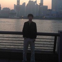 詹劲涛