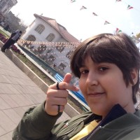 Faraz Shirzad