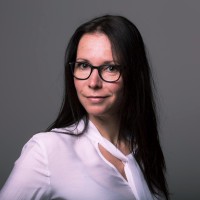Manuela Stöckl