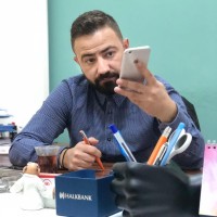 EMRAH YAŞAR