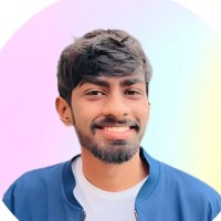 Prasanth J