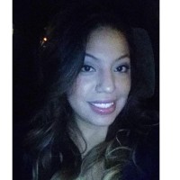 Yesenia Venegas