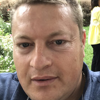 Ionel Tiru