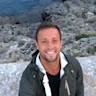 Alessio Ambrogetti
