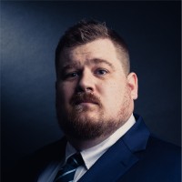 James R. Hunter, Pe