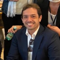 Douglas Andrade