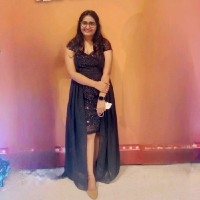 Aarti Soni
