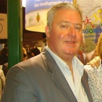 bernard Declerck