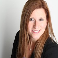 Julie Gaudreault Rémillard, Crha