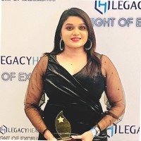 Shashmitha Balasubramaniyam