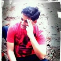 Prashant Kumar