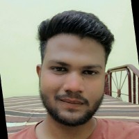 Tanvir Shaikh