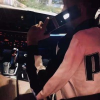 张世民