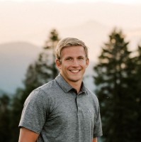 Adam Lundgreen