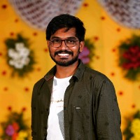 Arun Kumar, Dhs, Cpacc
