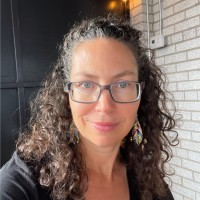 Stefanie A. Aube