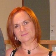 Denise Horley