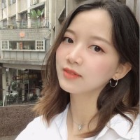Viva Chen